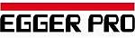 Egger Pro